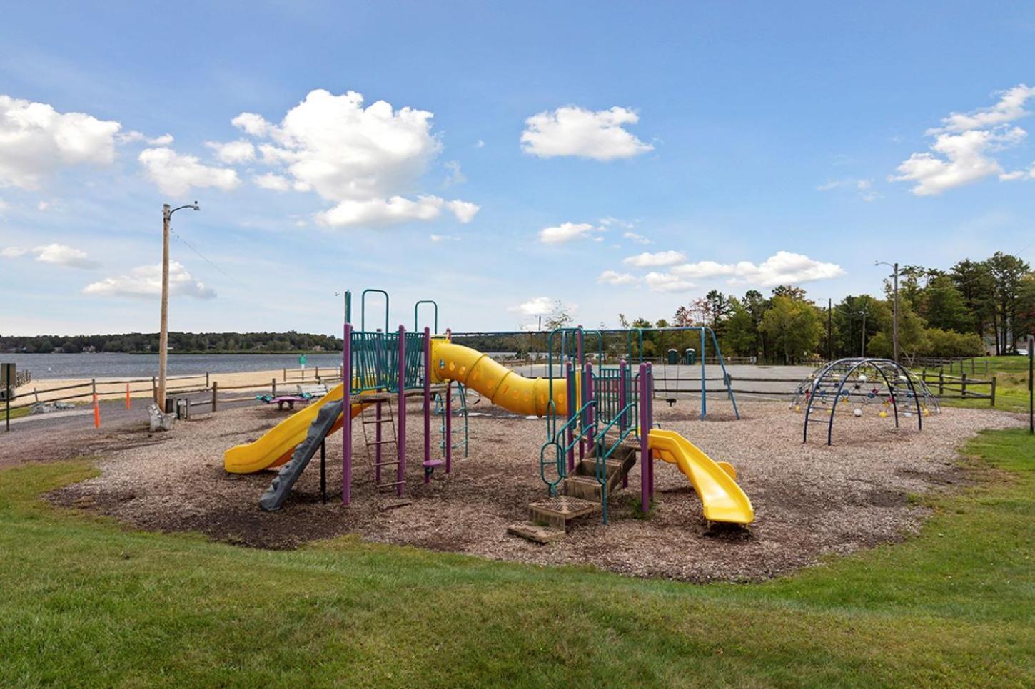 Spacious Home By Kalahari Waterpark, Camelback And Jim Thorpe, Free Ev Station Albrightsville Exterior foto