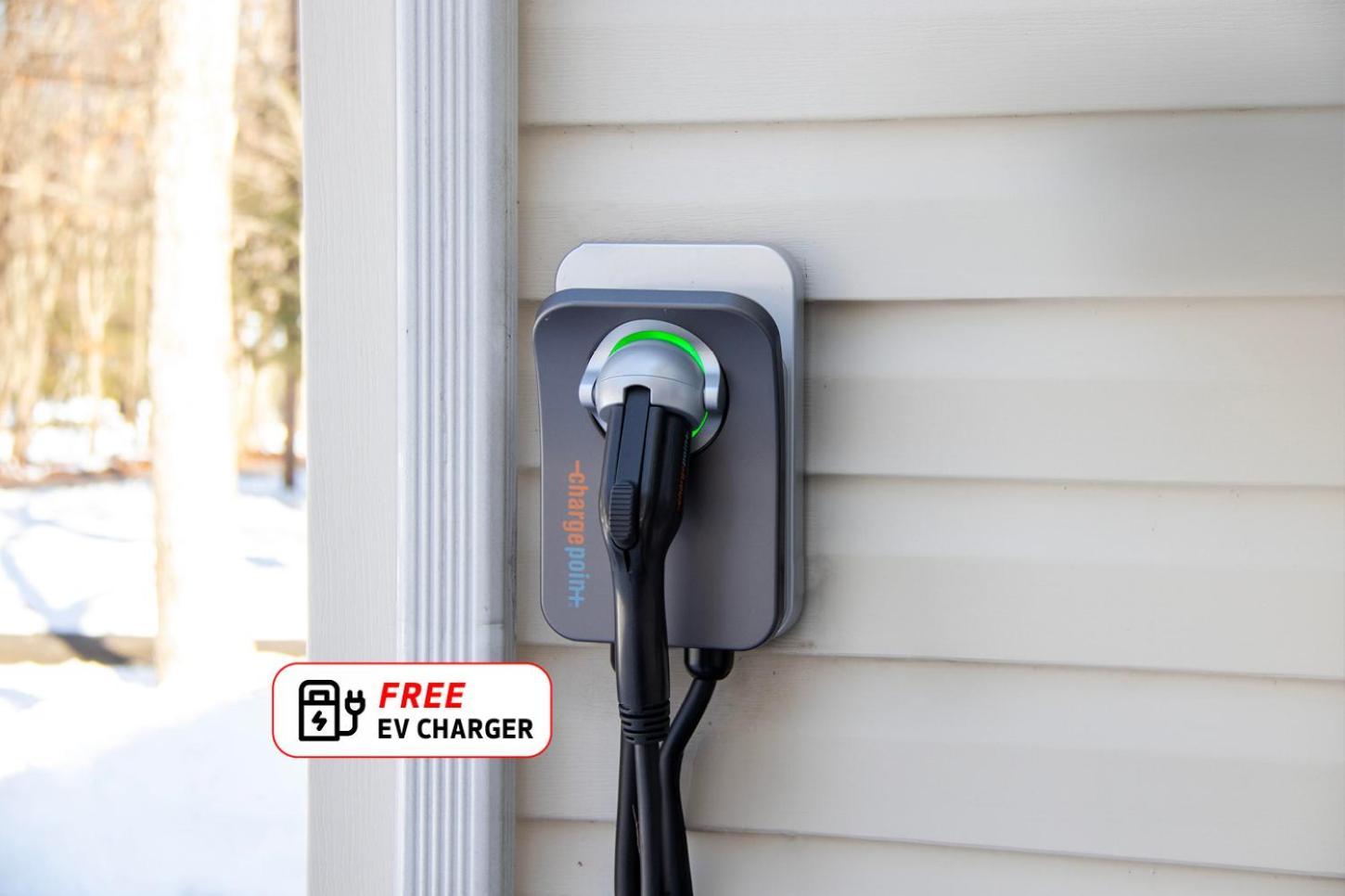 Spacious Home By Kalahari Waterpark, Camelback And Jim Thorpe, Free Ev Station Albrightsville Exterior foto